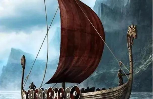 罗马共和国实力,罗马帝国海军战船