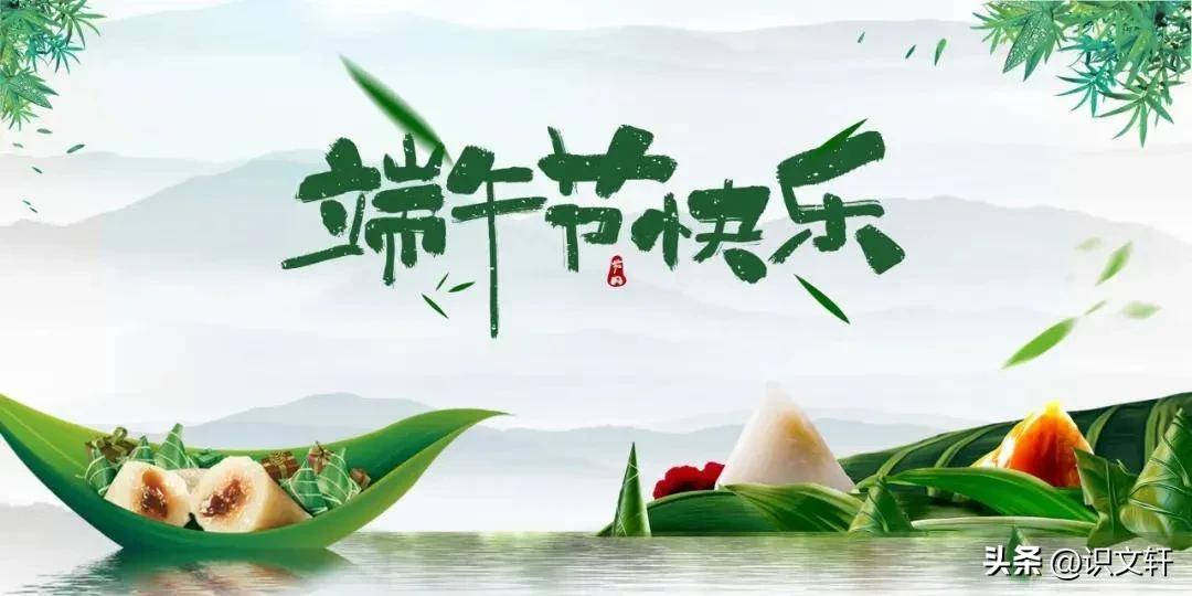 你绝对不知道的湖北冷知识,你不知道的湖北冷知识