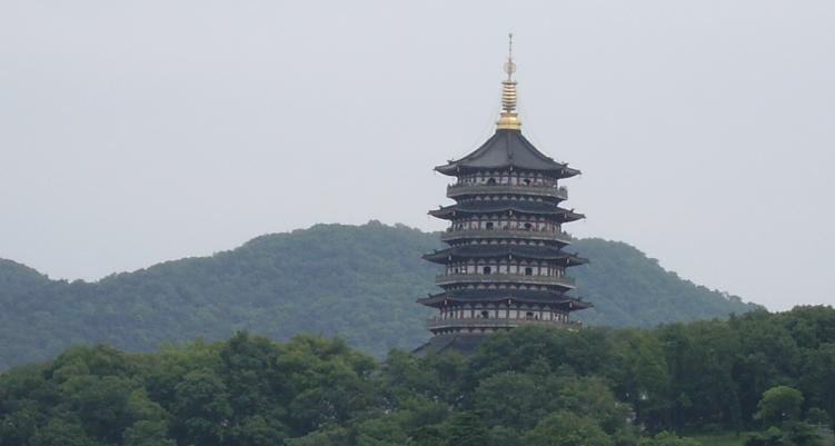 杭州好玩的地方景点排行榜,杭州冬天旅游景点排名前十