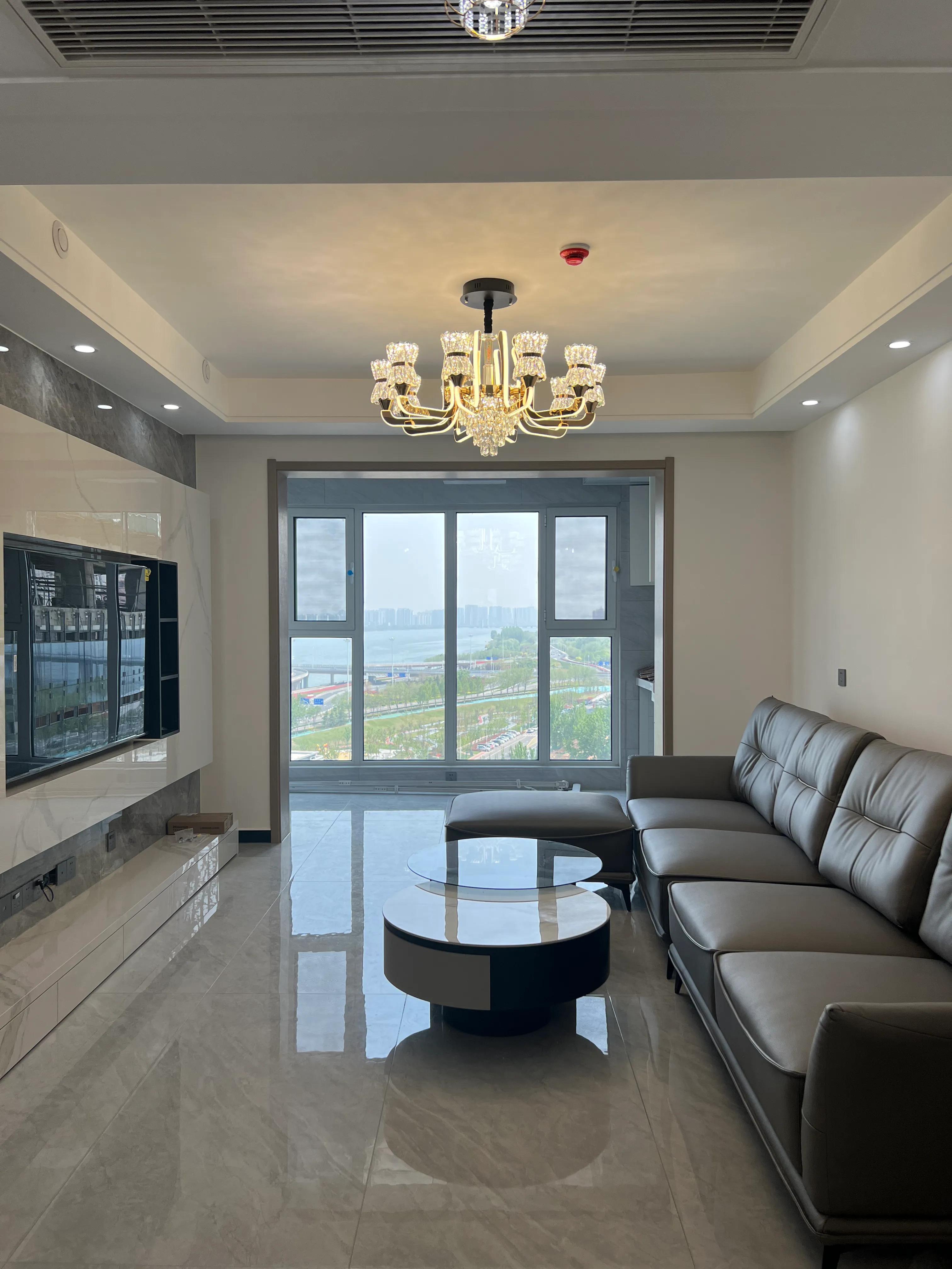 现代简约风格,现代简约风格设计