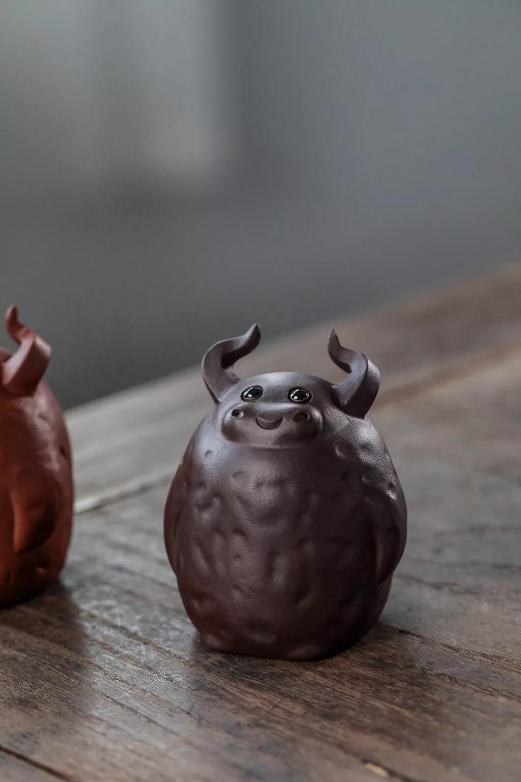 牛憨憨原视频,牛憨憨卡通