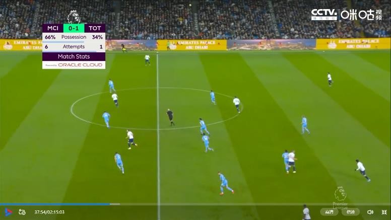 瓜迪奥拉战术与安切洛蒂战术,瓜迪奥拉和孔蒂冲突