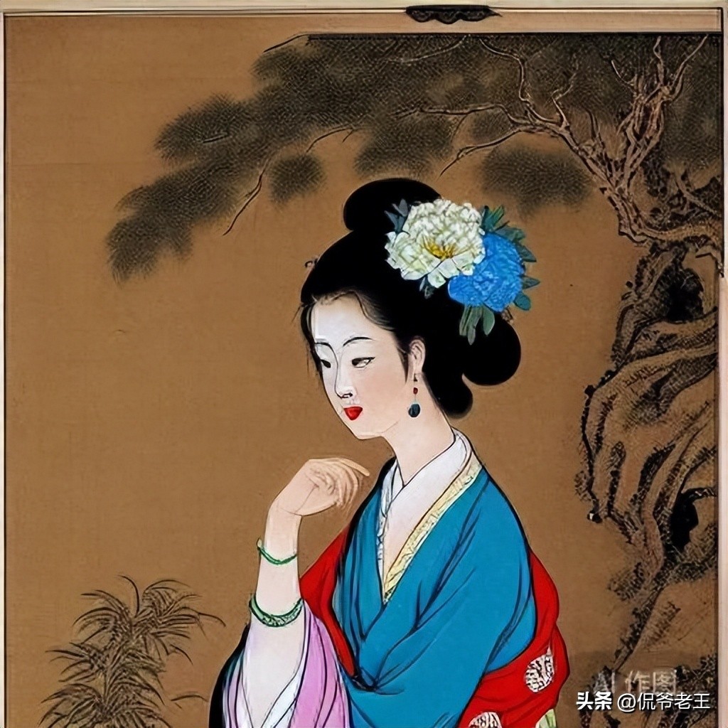 中国避孕技术的发展,避孕的起源与发展