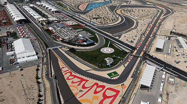 西亚有哪些城市,西亚最大城市是哪里