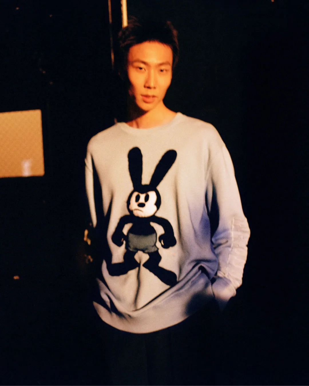 兔年买什么礼物最好运,兔年人买什么风水摆件