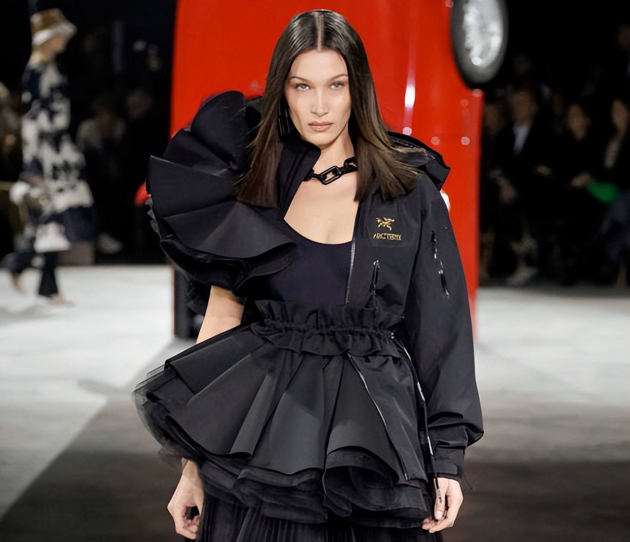 濮嬬楦熺殑鎴峰鍝佺墝鏈夊鍘夊,瀵瑰绁栭笩鍝佺墝寤鸿