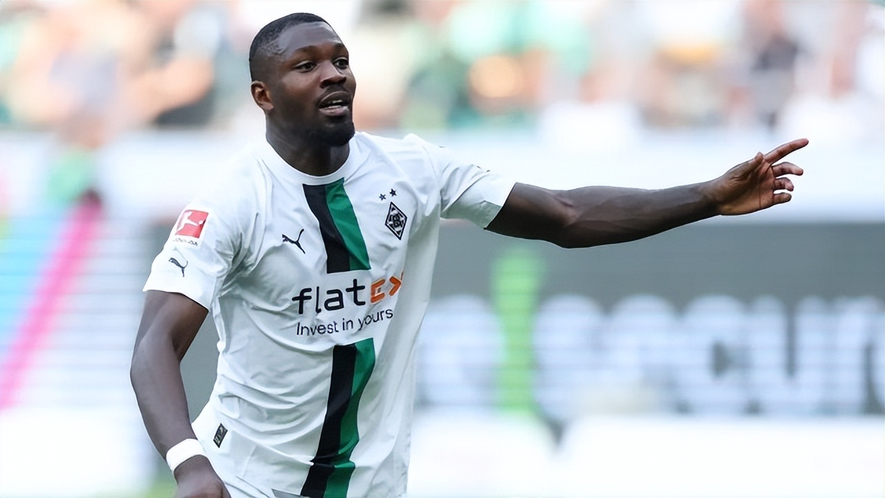 足球转会最新动态阿森纳,德赫亚转会最新消息曼城