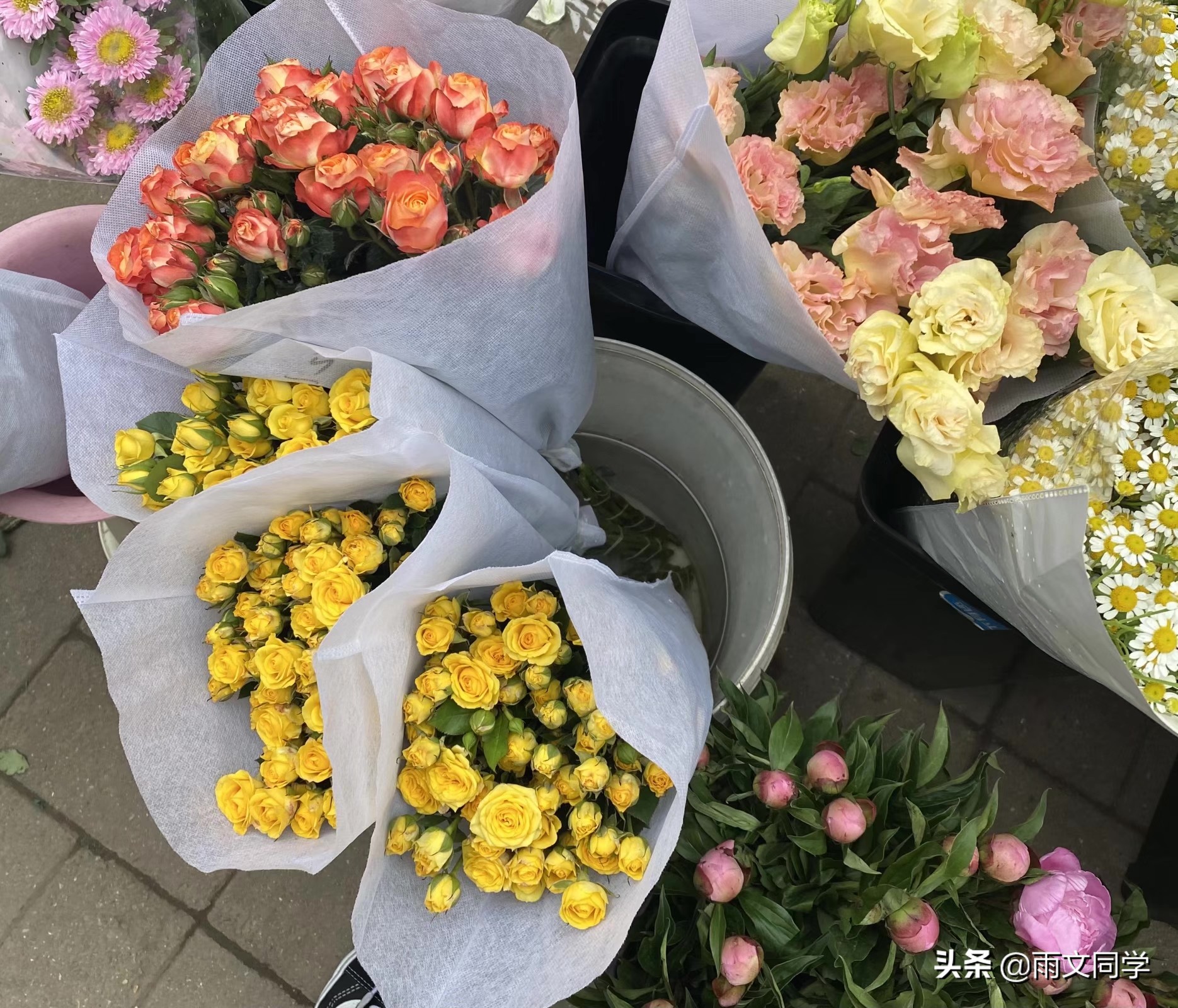 关于吃烧烤的周记400字,吃烧烤的周记不少于500字