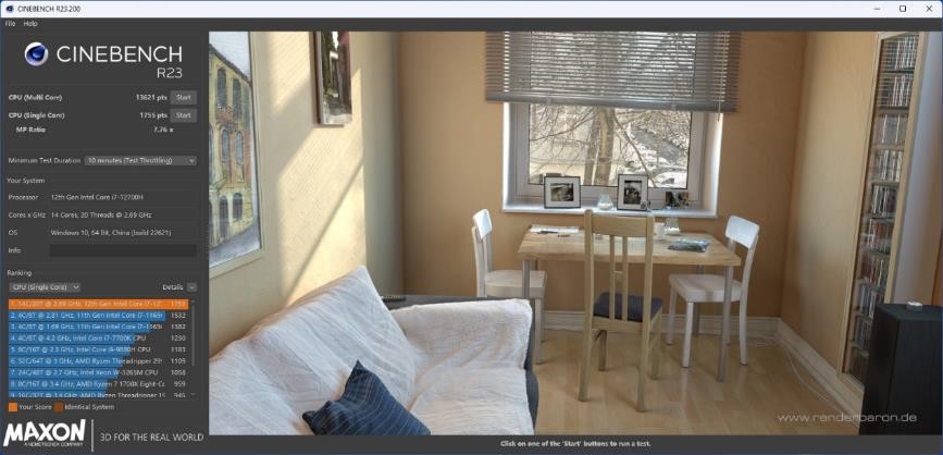 戴尔灵越16pro轻薄本值得入手吗,戴尔灵越16plus笔记本测评