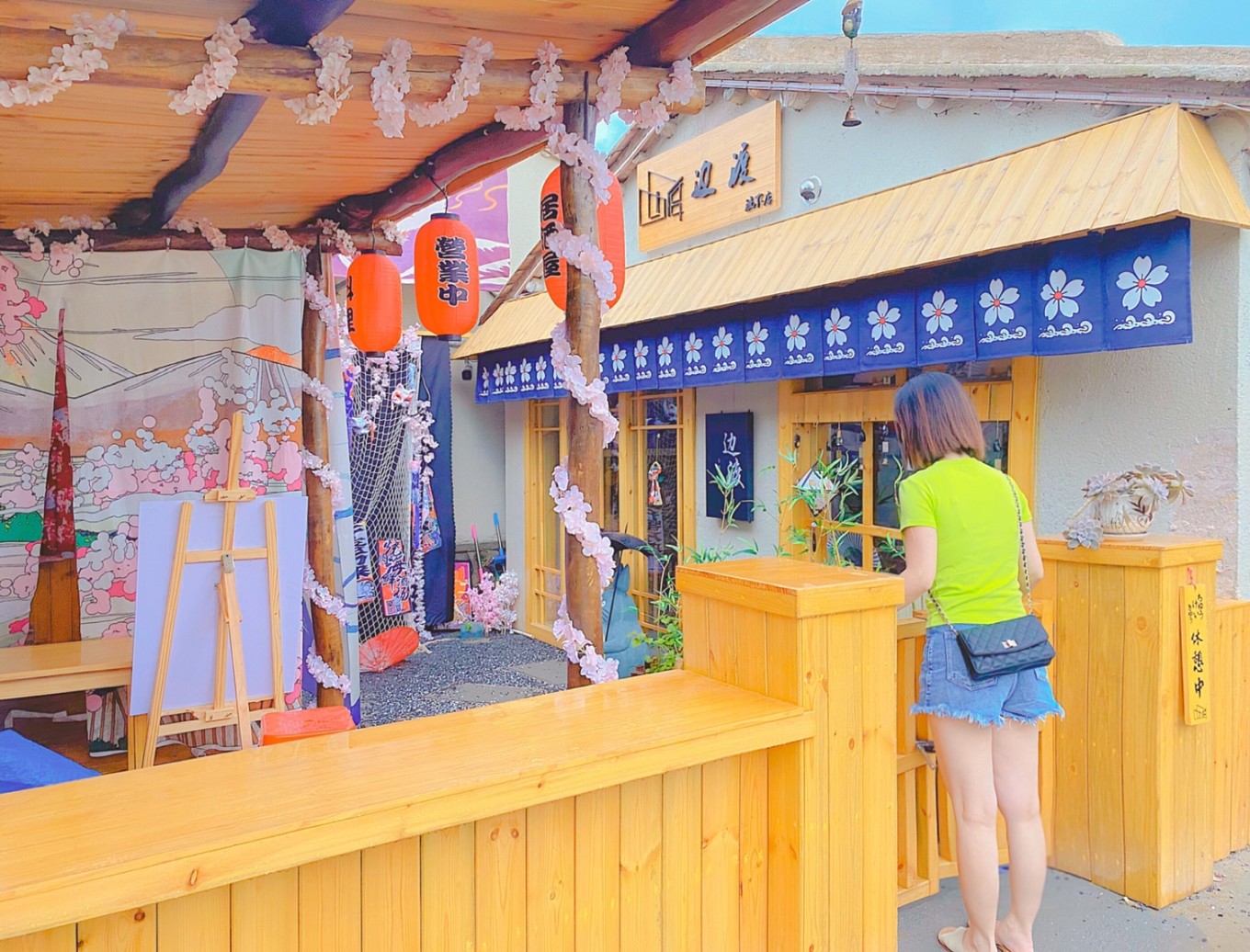 带你玩转北海涠洲岛最全攻略,带你去看海涠洲岛3天2晚行程推荐