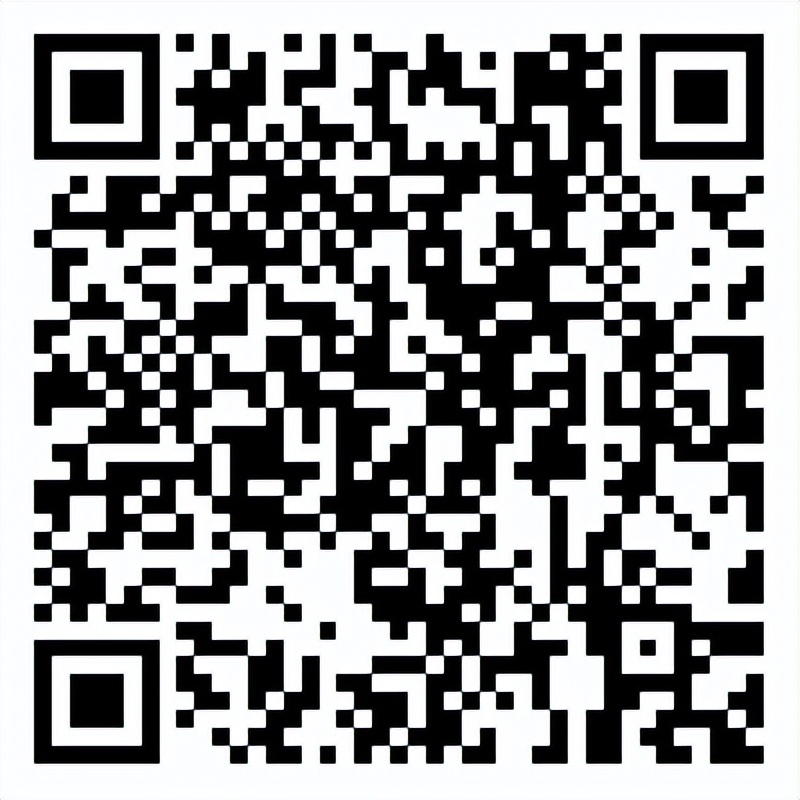 国家机关事业单位招聘50人,国家直属事业单位招聘1500人