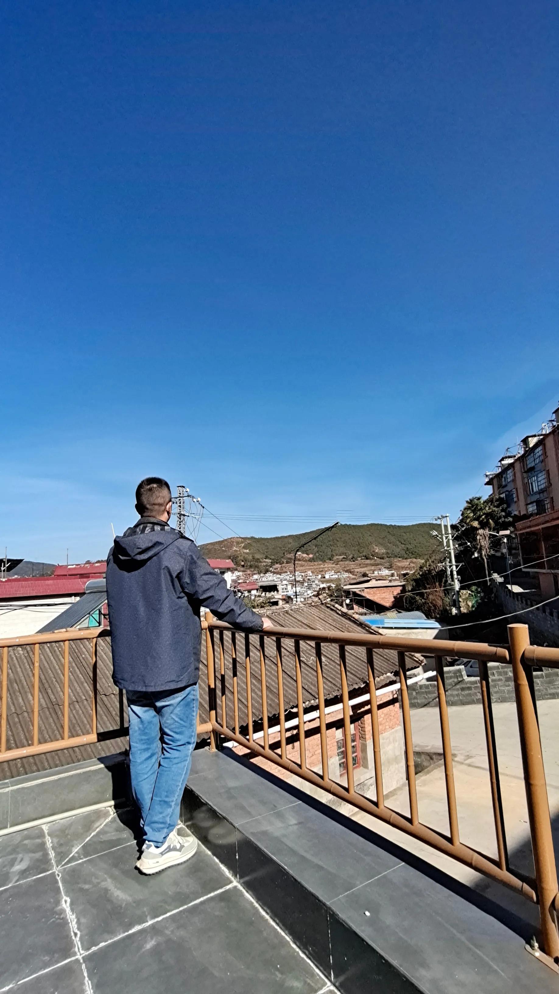 云南养老房购买攻略,只花5万元买房