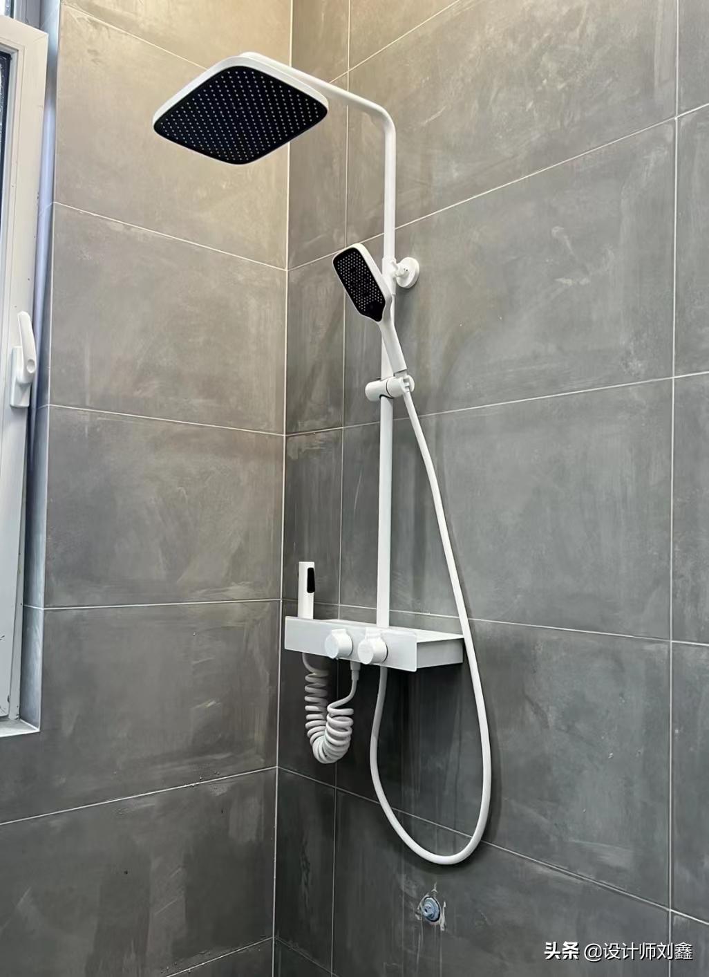 这5样刚需家电仔细挑，高品质比价格便宜更重要，用了就离不开