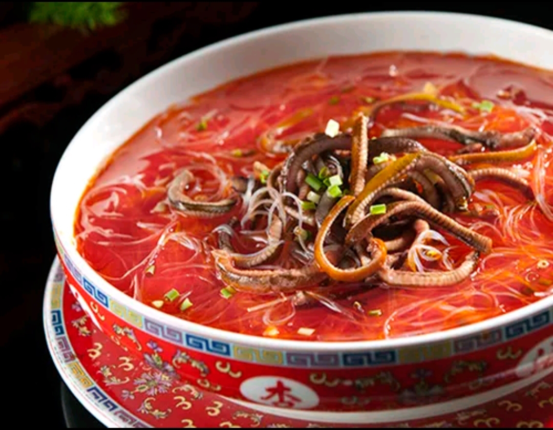 成都正宗的川菜馆红杏酒家,成都红杏酒家什么菜值得点