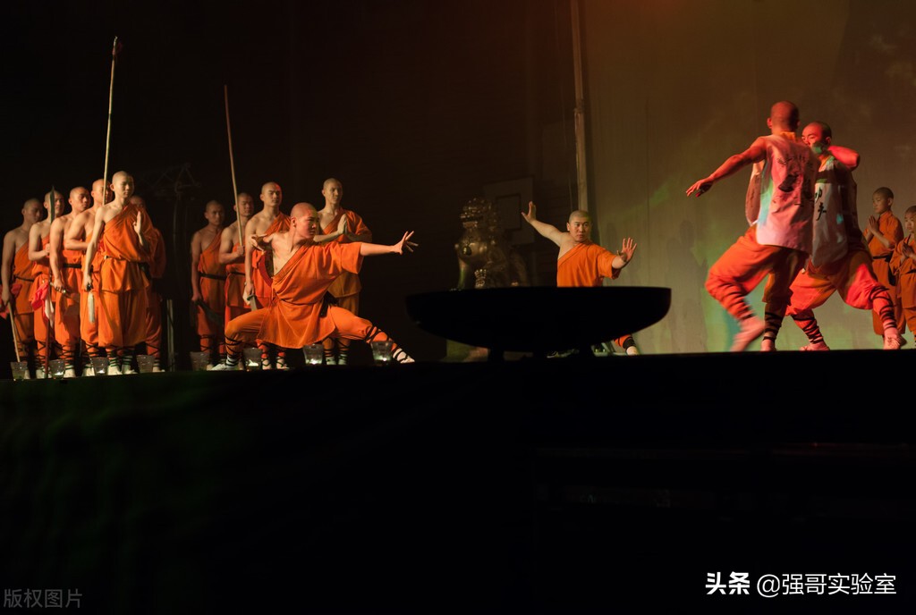 零基础学电子电路视频教程全集,零基础学电子电路精通版