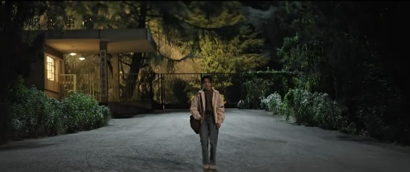 2023年上半年评分最高的国产剧,2023最好的3部高分国产剧