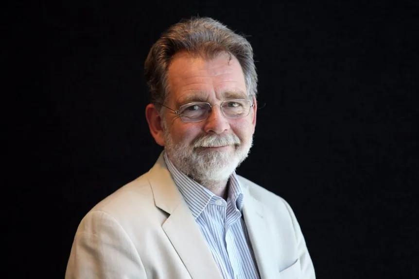 美向澳出售核潜艇,美英向澳出售核潜艇真正原因