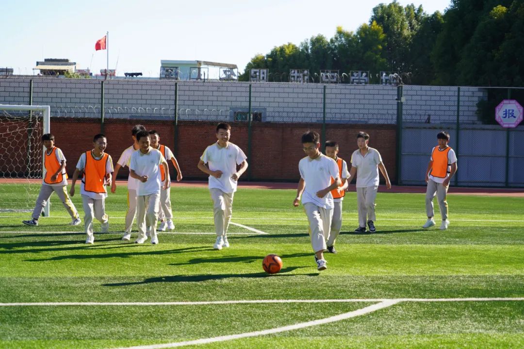 杩愬姩娲诲姏鍐插嚮,杩愬姩娲诲姏婊℃弧