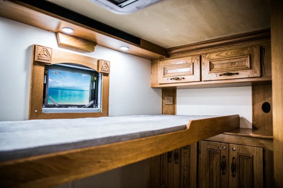 重汽曼恩无疆系列4驱版售价,新重汽曼恩无疆系列4驱版多少钱