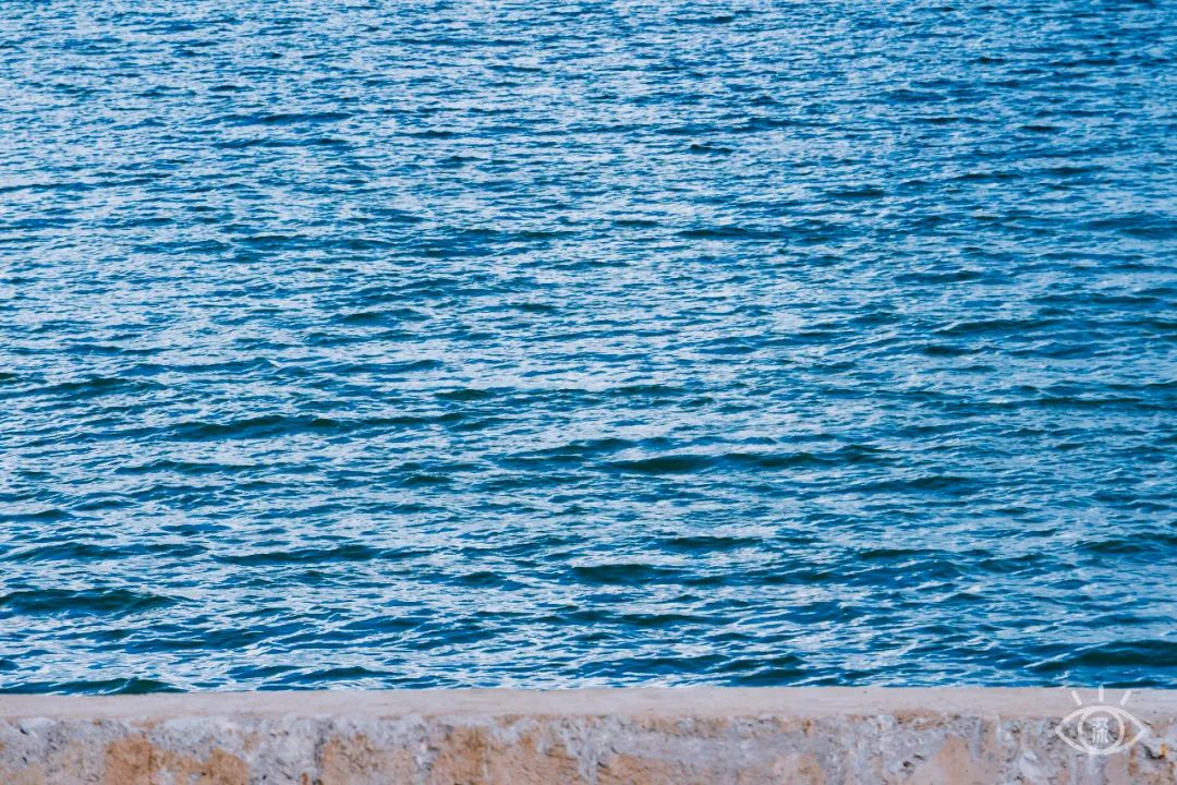 2022深圳10个小众打卡地免费游玩,深圳值得打卡的旅游地