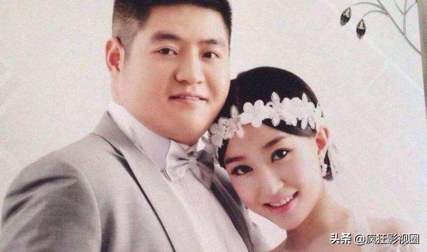 赵本山的徒弟们现状，有人入狱，有人抛弃发妻，有3位已经去世