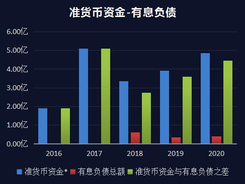 科锐国际股票成交量怎么看,科锐国际的股票价格怎么样
