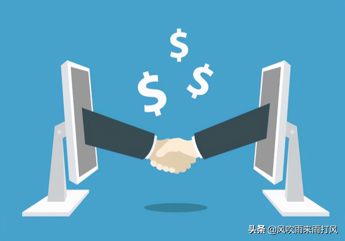 怎么样提高新股新债中签率,新股如何提高中签率