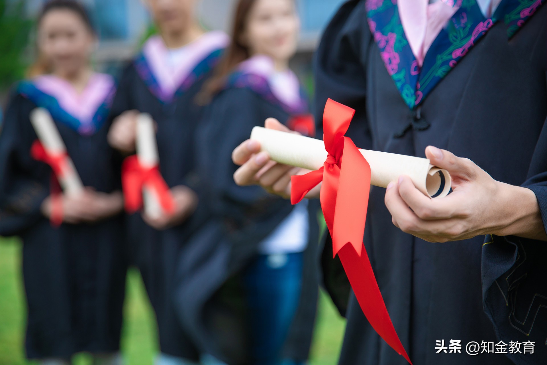 报考同等学力申硕要注意哪些问题,同等学力申硕报考方式精解
