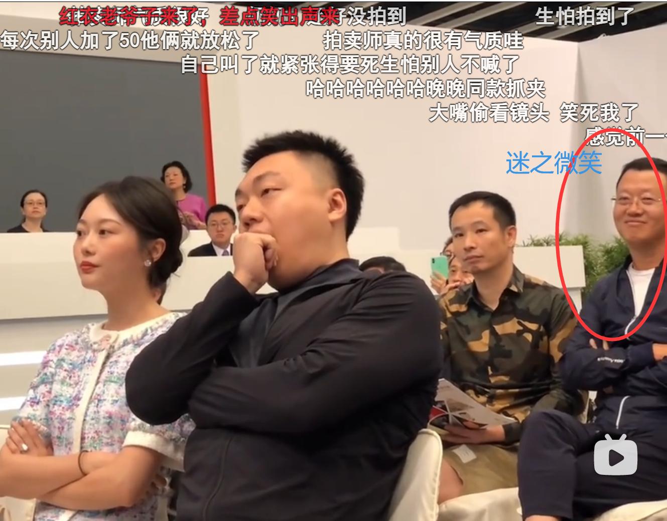 网红晚晚：炫富频翻车，豪门贵妇变寒门贵妇成群嘲，老公也不省心