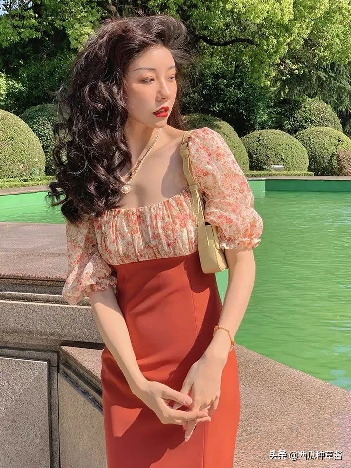 好看衣服的淘宝店铺夏装,淘宝男夏装推荐