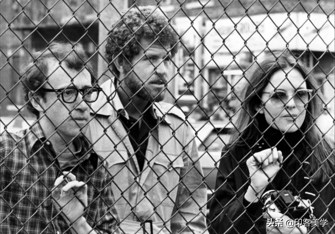 失恋疗伤最好的10部电影推荐,电影失恋排行榜解说