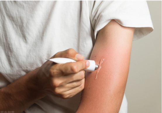 几块钱一支的红霉素眼膏，到底能治多少病？答案来了