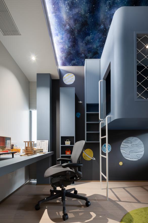 在野外露营生活日常,每天都在深山老林记录生活