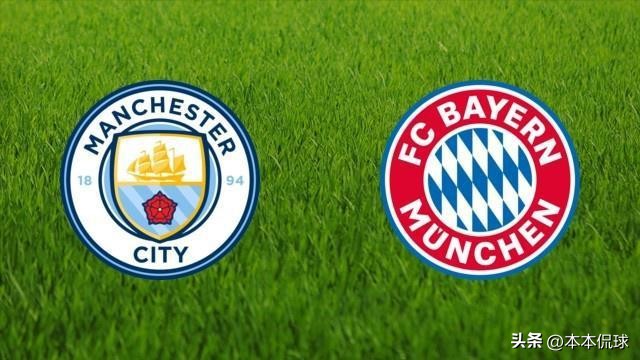 五大联赛有改变过吗,五大联赛完成三大联赛大满贯