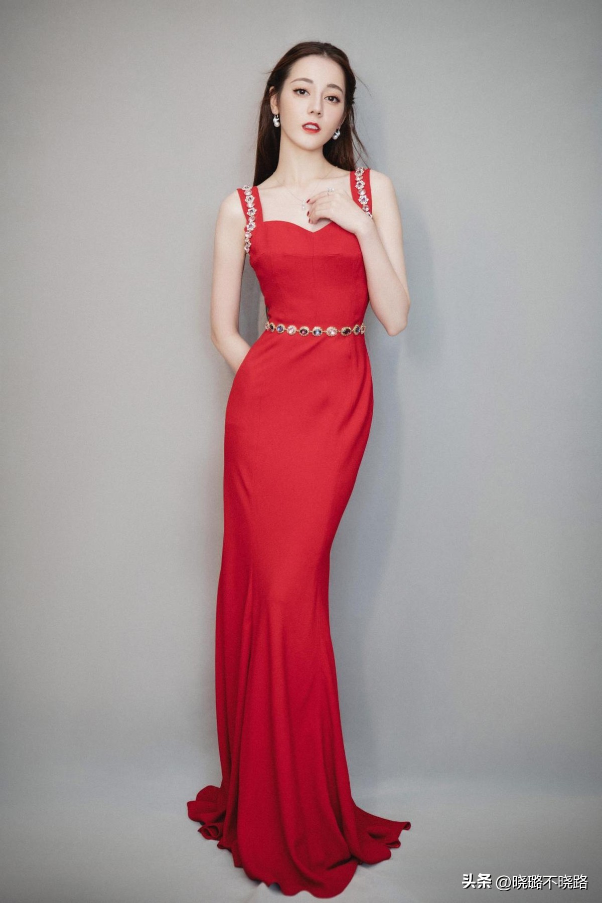 女生适合留短发的7个特征,留短发好看的女生特点