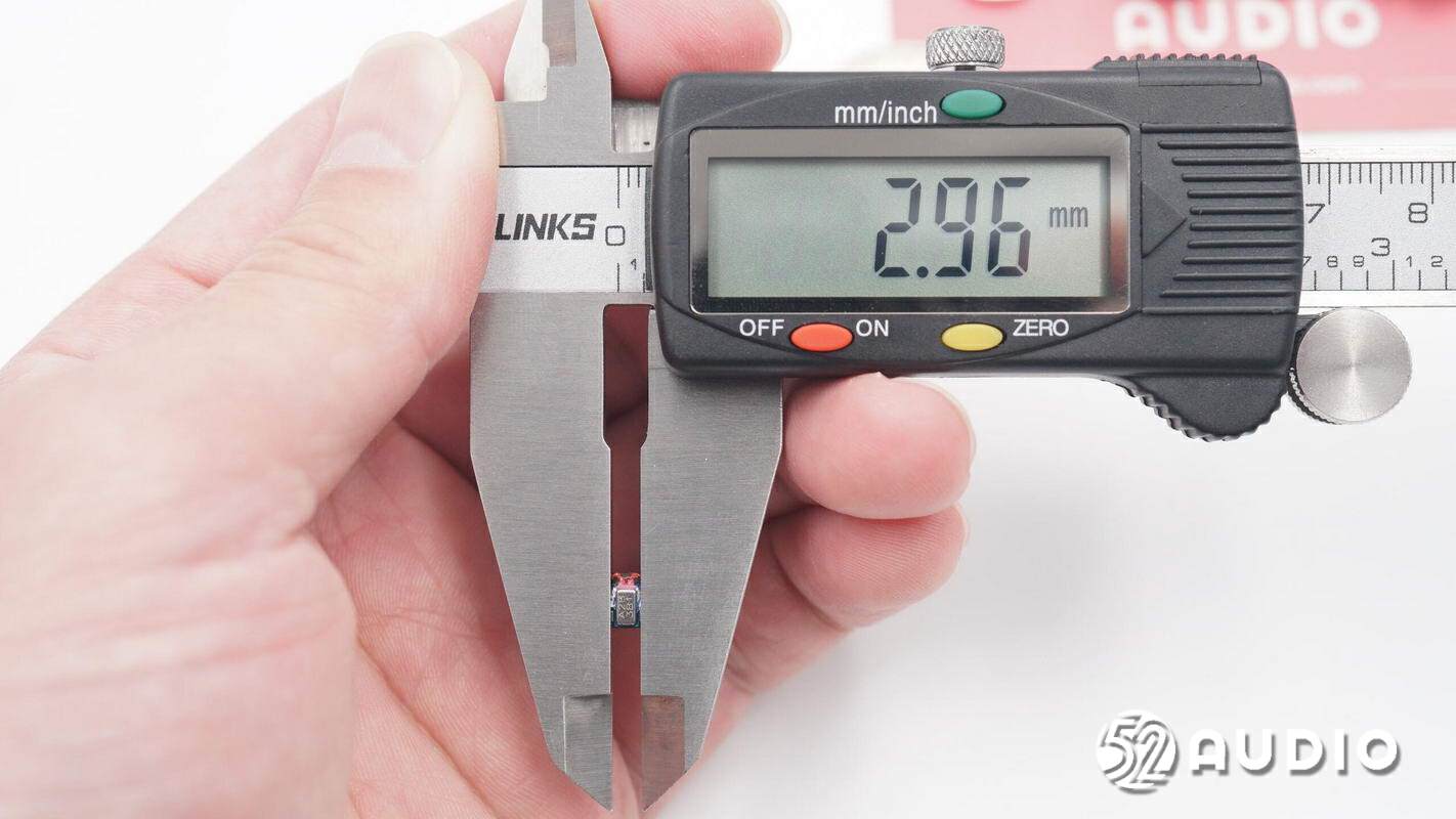 huaweiwatchbuds功能介绍,华为watchbuds深度体验测评