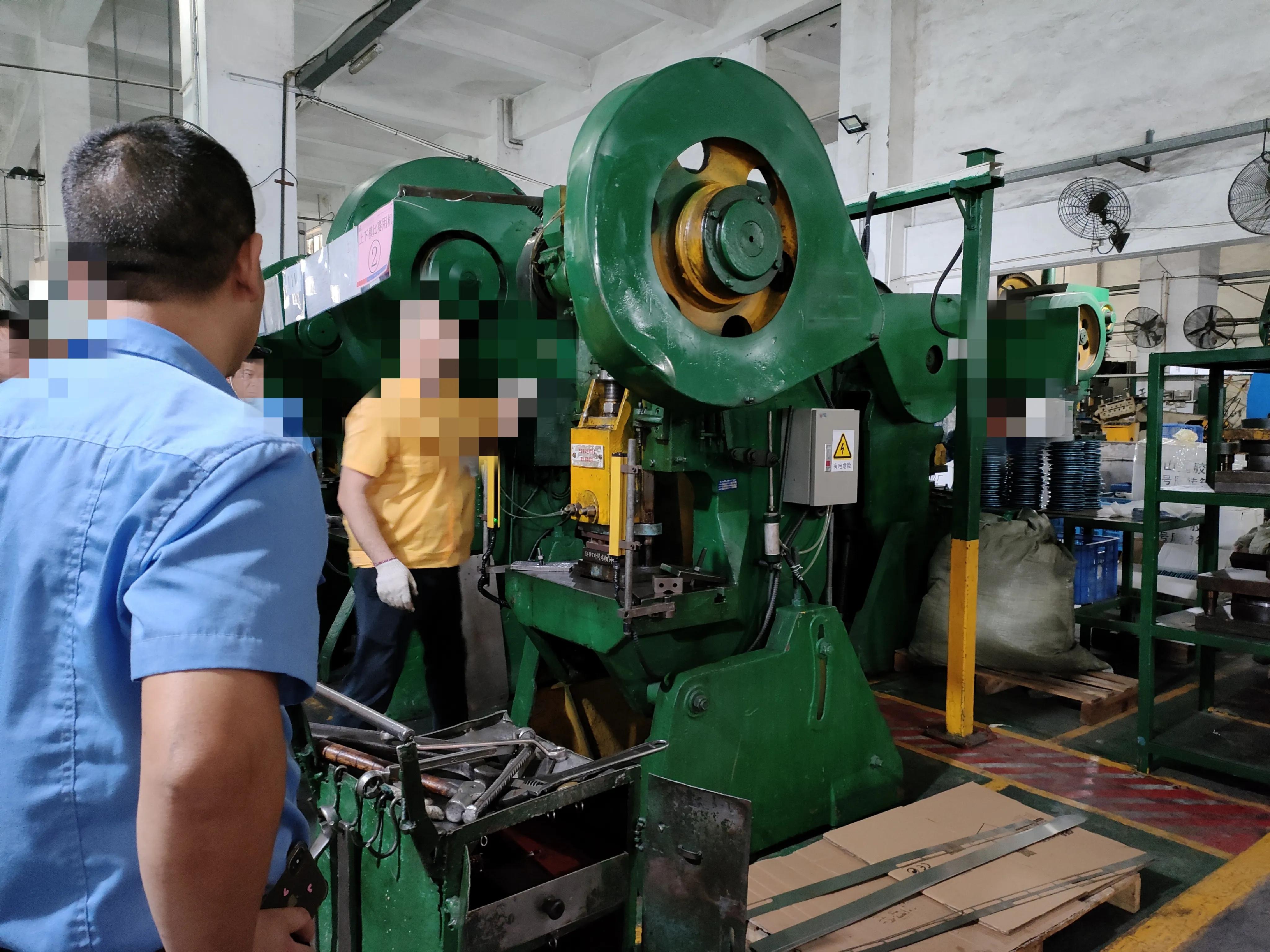 136秒狂赚6000万美金,2分钟赚800块钱