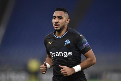 五大联赛梅西助攻王第一,穆勒8比2梅西