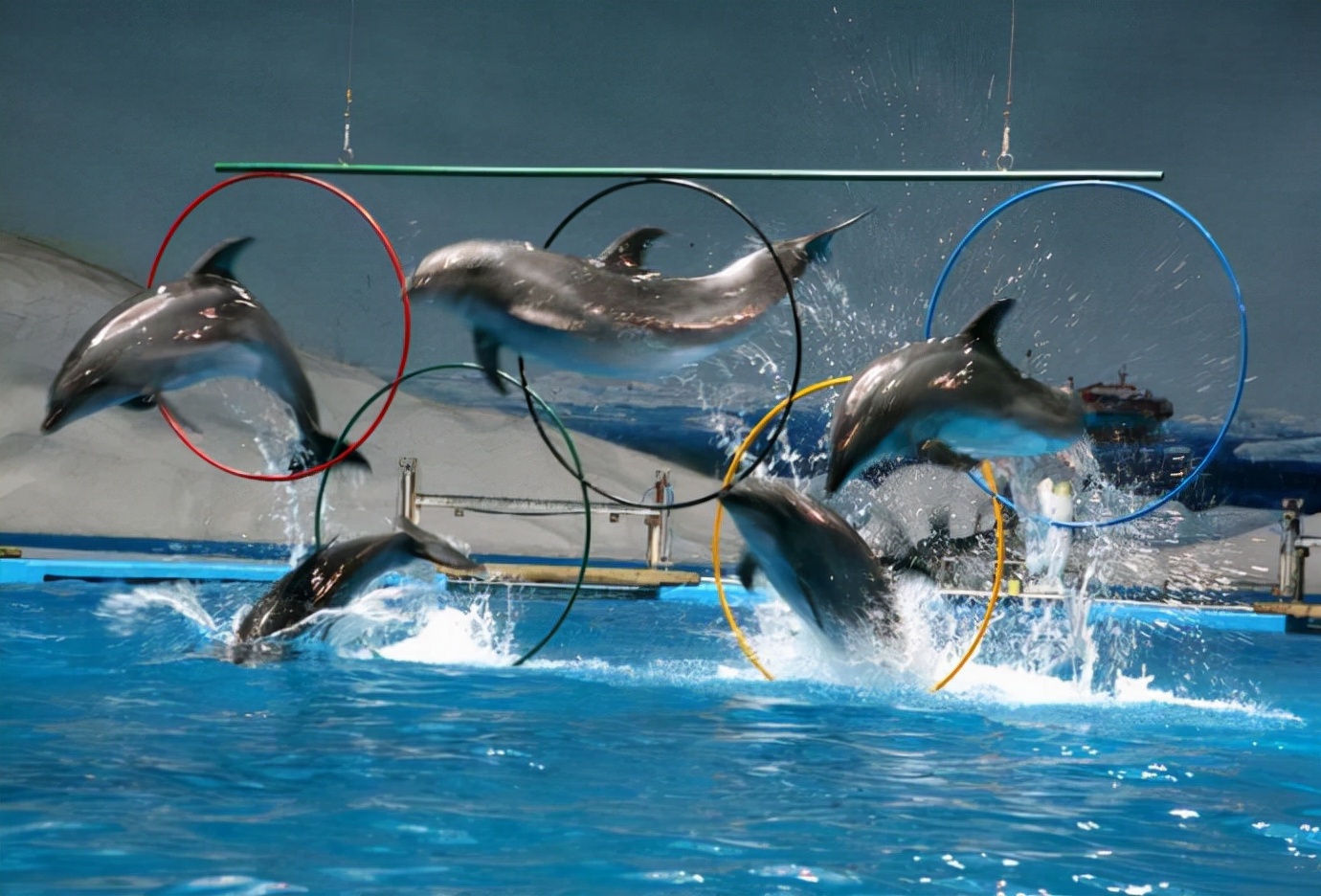 青岛十大热门景点,青岛市内旅游十大必去景点