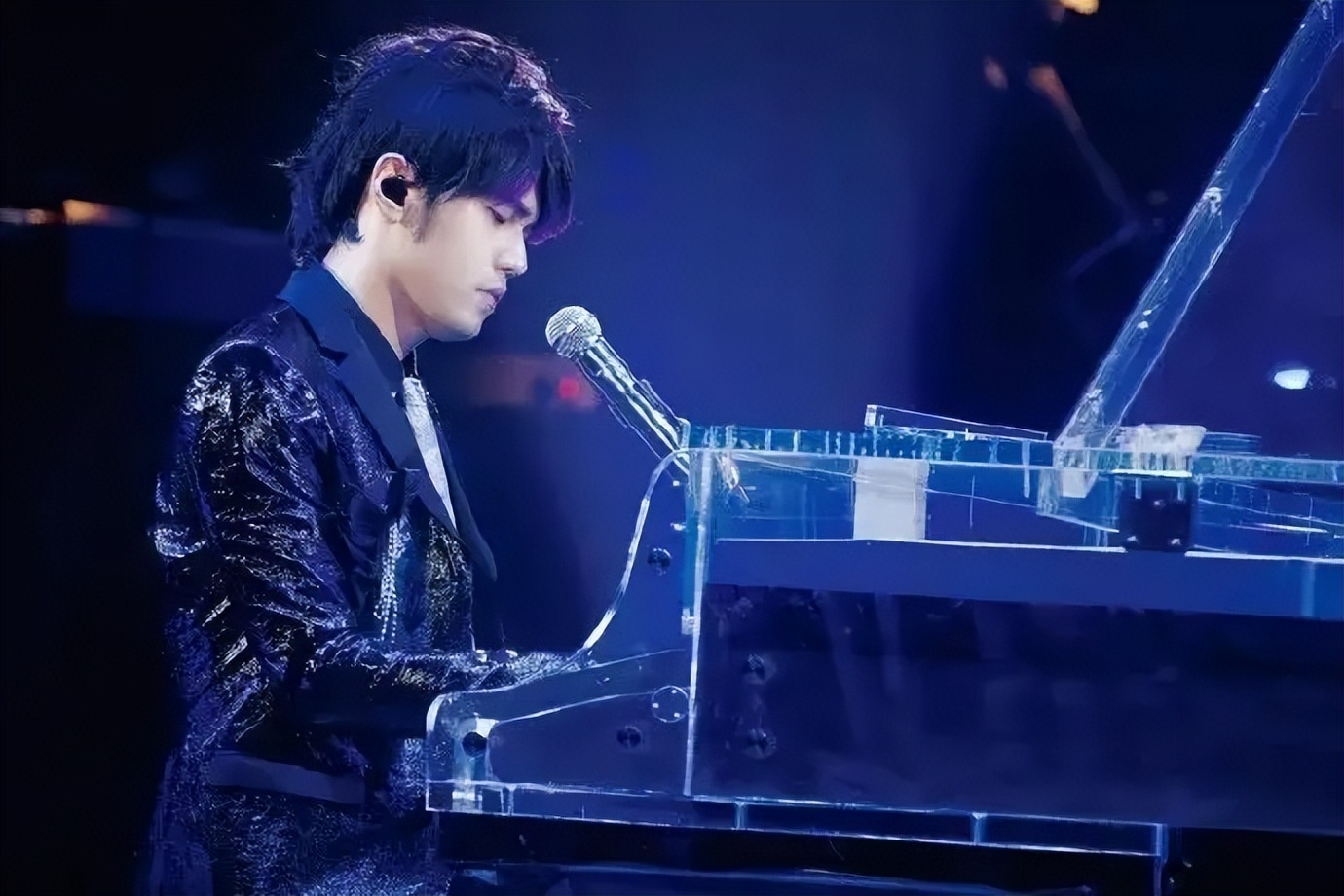 自学钢琴买什么钢琴好,如何从零起步自学钢琴