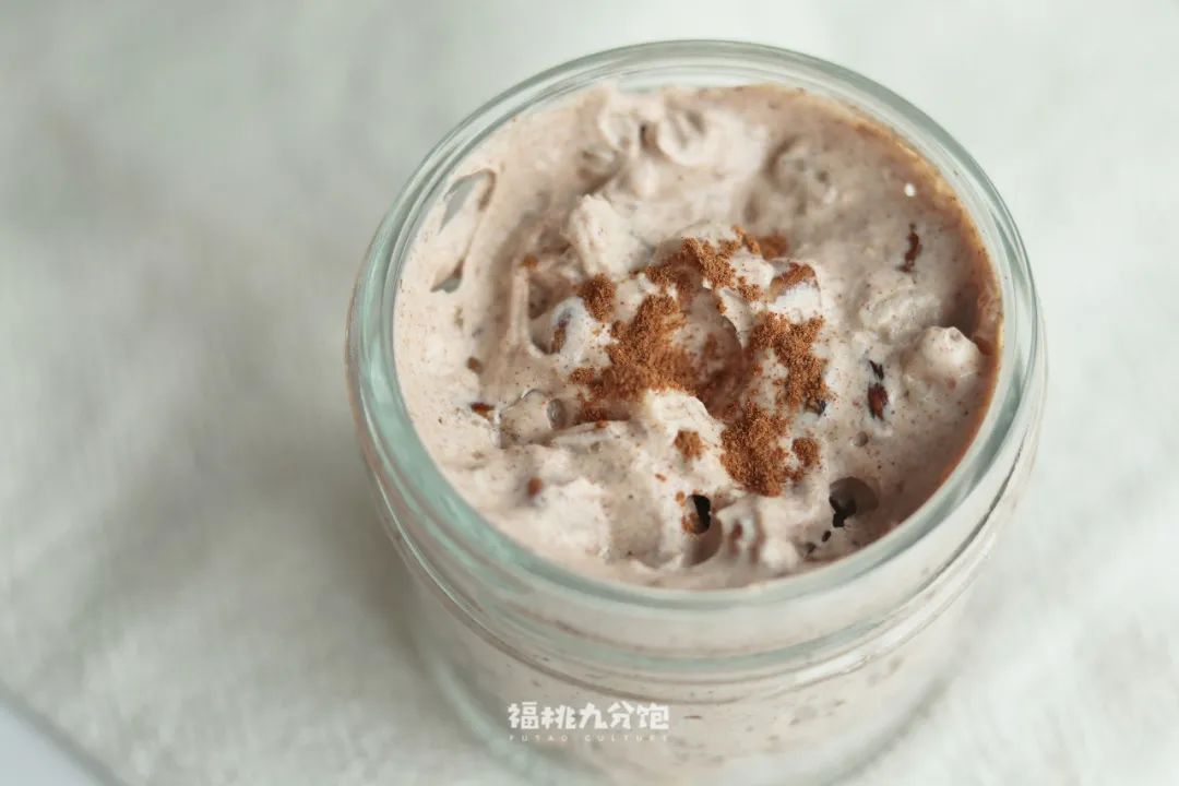 让面包好吃100倍的面包酱,让面包更好吃