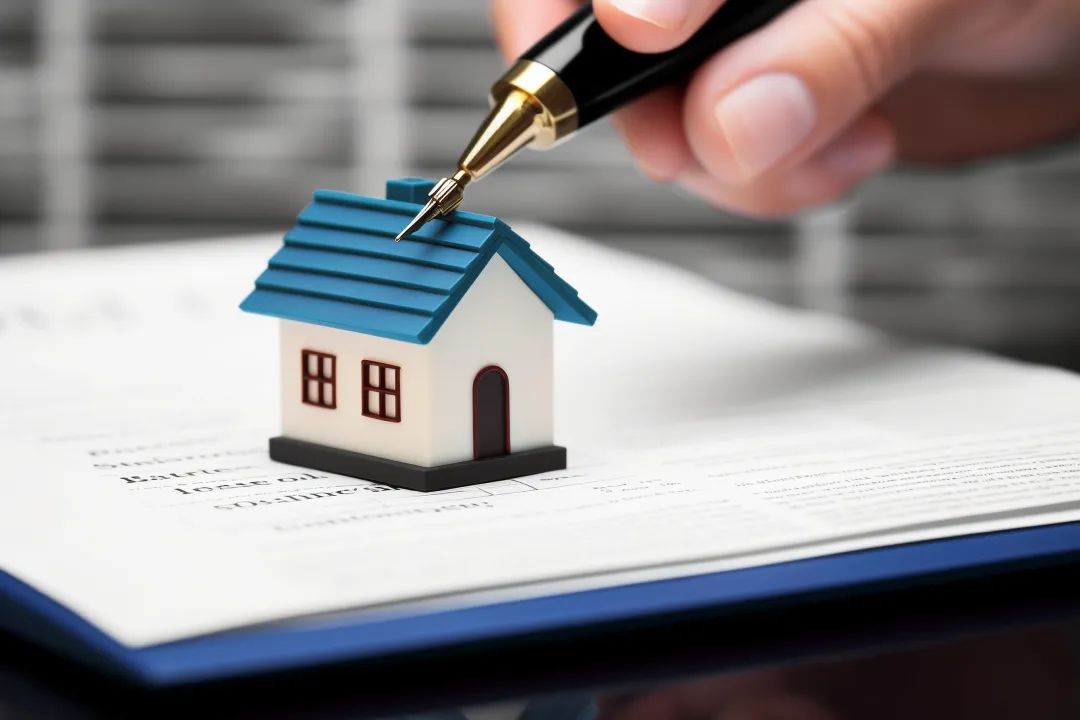 房产案件法庭被告应该怎么说话,房产纠纷起诉怎么取证再审