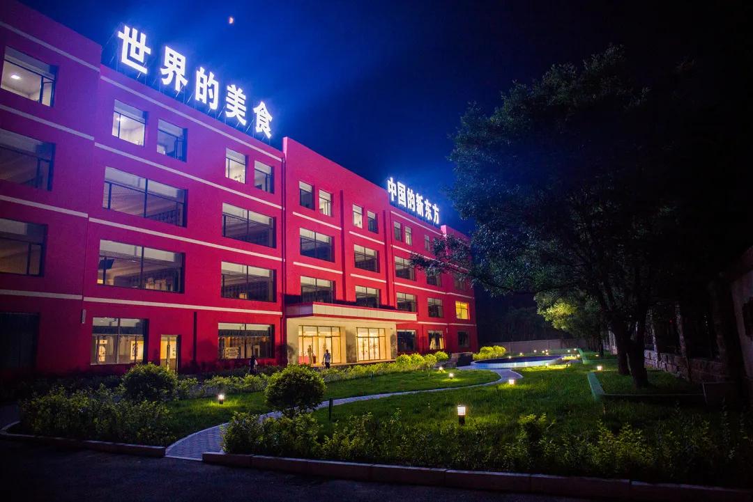 退伍老兵学厨师好吗,5年退伍后可以免费学厨师吗