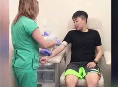 叶海洋谈独立女性在机会来临之前,叶海洋未婚女子花50万