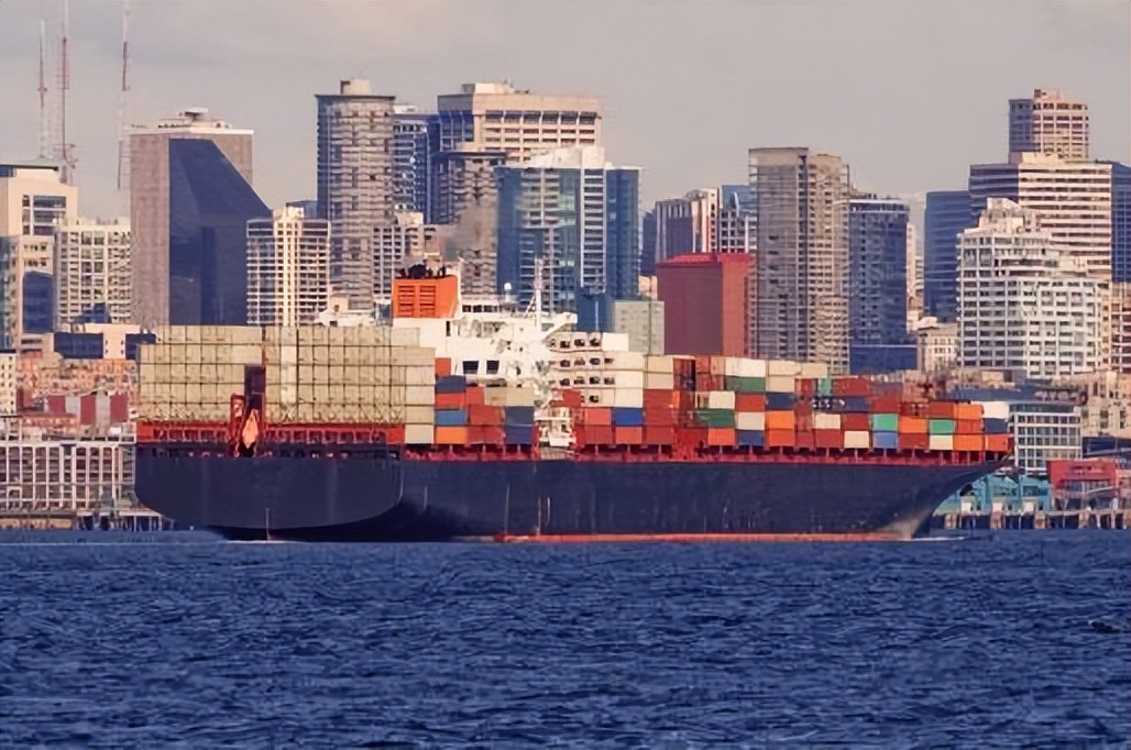 外贸人不知道的交易秘诀,做外贸必须知道进出口报关的流程