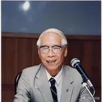 2023年台州三门中学高考喜报,浙江台州中学2023年高考光荣榜