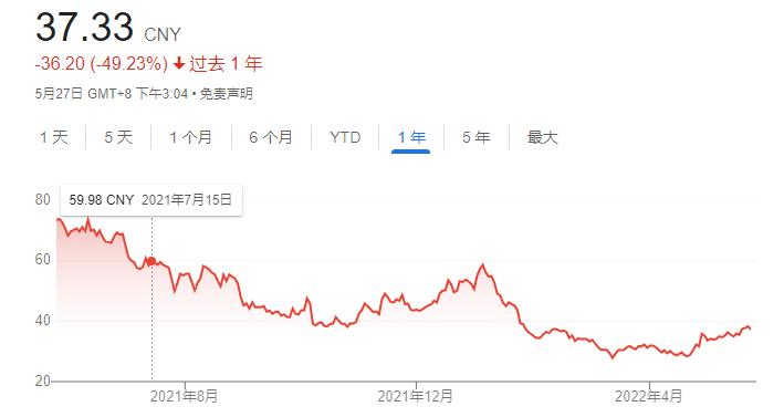 王心凌男孩跳舞视频,王心凌男孩看乘风破浪梦不落雨林