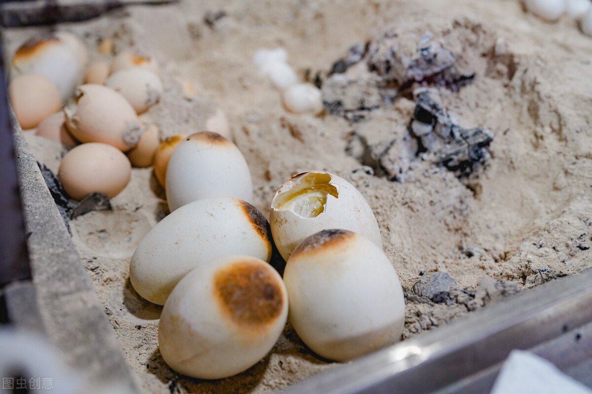 新疆旅游必吃的5样美食,旅游必吃的十大美食