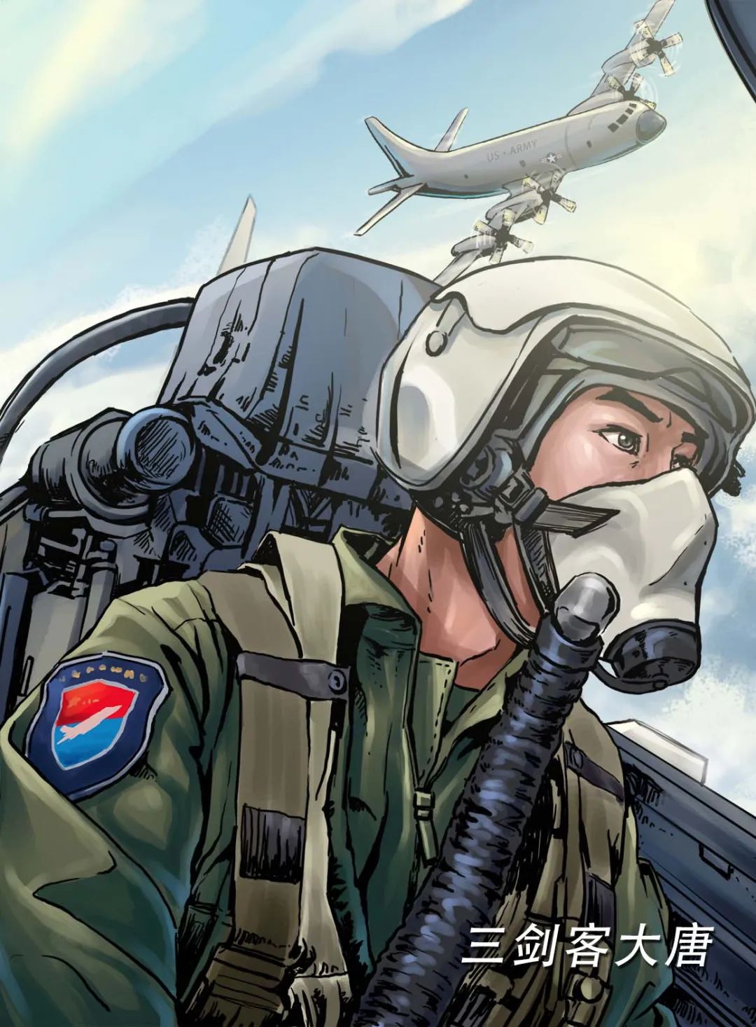 退役军人的需求,退役军人铁饭碗