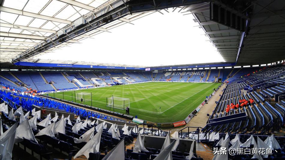 今日竞彩推荐英超莱切斯特城,曼城vs埃弗顿竞彩推荐